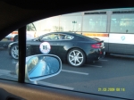 snv82270.jpg