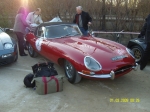 snv82277.jpg