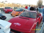 snv82279.jpg