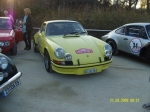 snv82281.jpg
