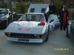 snv82282.jpg