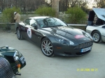 snv82283.jpg