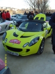 snv82287.jpg
