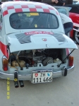 snv82289.jpg