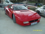 snv82290.jpg