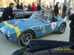 snv82292.jpg