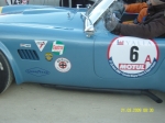 snv82293.jpg