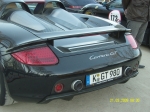 snv82295.jpg