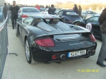 snv82296.jpg