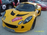 snv82297.jpg