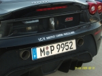 snv82299.jpg