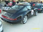 snv82303.jpg