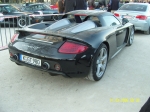 snv82304.jpg