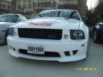 snv82305.jpg