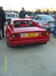 snv82308.jpg