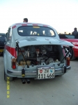 snv82309.jpg
