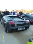 snv82310.jpg