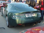 snv82314.jpg