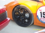 snv82315.jpg