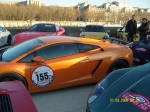 snv82317.jpg
