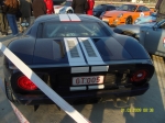 snv82319.jpg