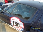 snv82320.jpg