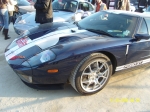 snv82321.jpg