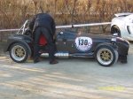 snv82322.jpg