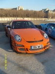 snv82323.jpg