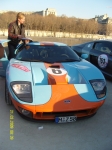 snv82324.jpg