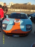 snv82325.jpg
