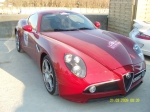 snv82326.jpg