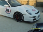 snv82328.jpg