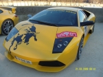 snv82333.jpg