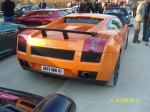 snv82334.jpg
