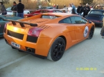 snv82335.jpg