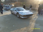 snv82336.jpg