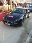snv82339.jpg