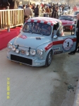 snv82341.jpg