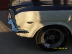 snv82342.jpg