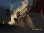 snv82343.jpg