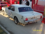 snv82344.jpg