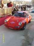 snv82345.jpg
