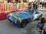 snv82348.jpg
