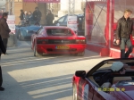 snv82349.jpg