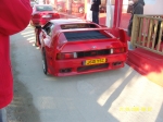 snv82352.jpg