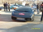snv82360.jpg