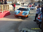 snv82368.jpg