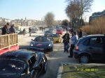 snv82373.jpg