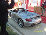 snv82375.jpg